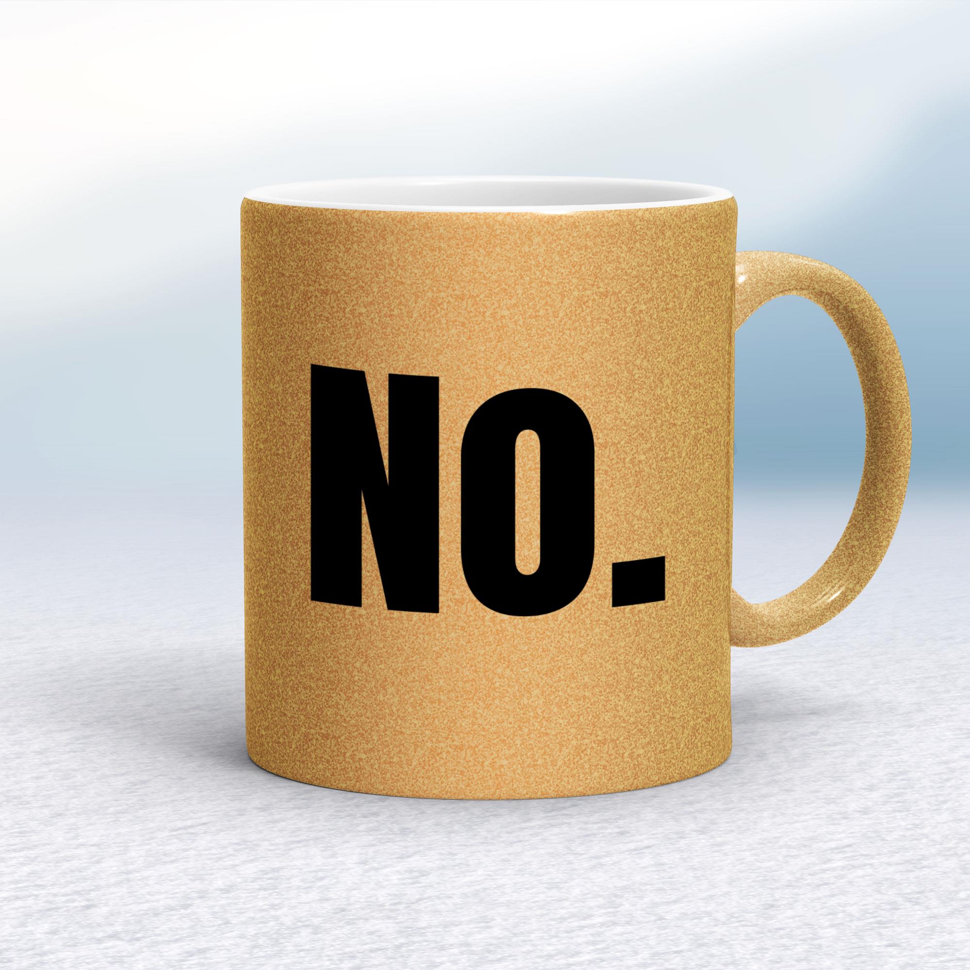 No Mug - Picture 15 of 18