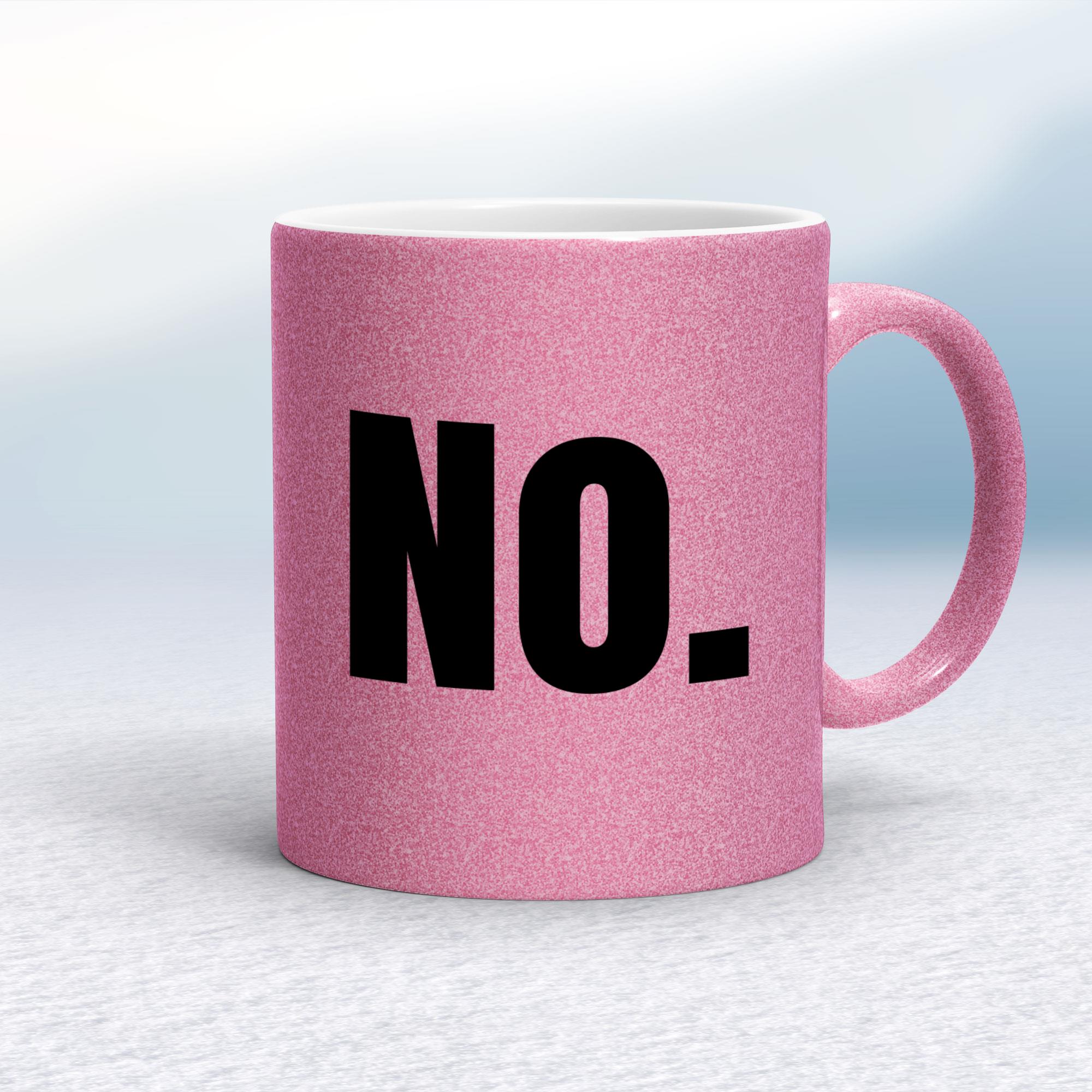No Mug - Picture 16 of 18