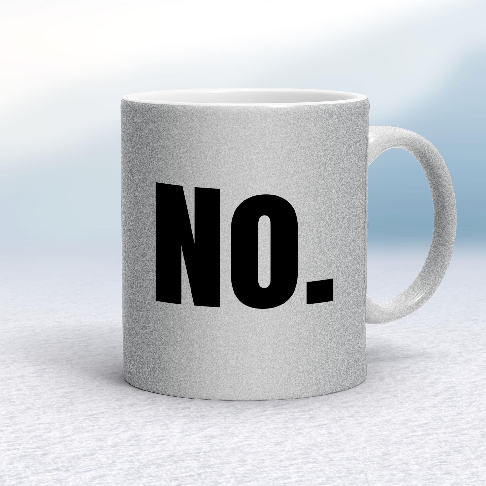 No Mug - Picture 12 of 18