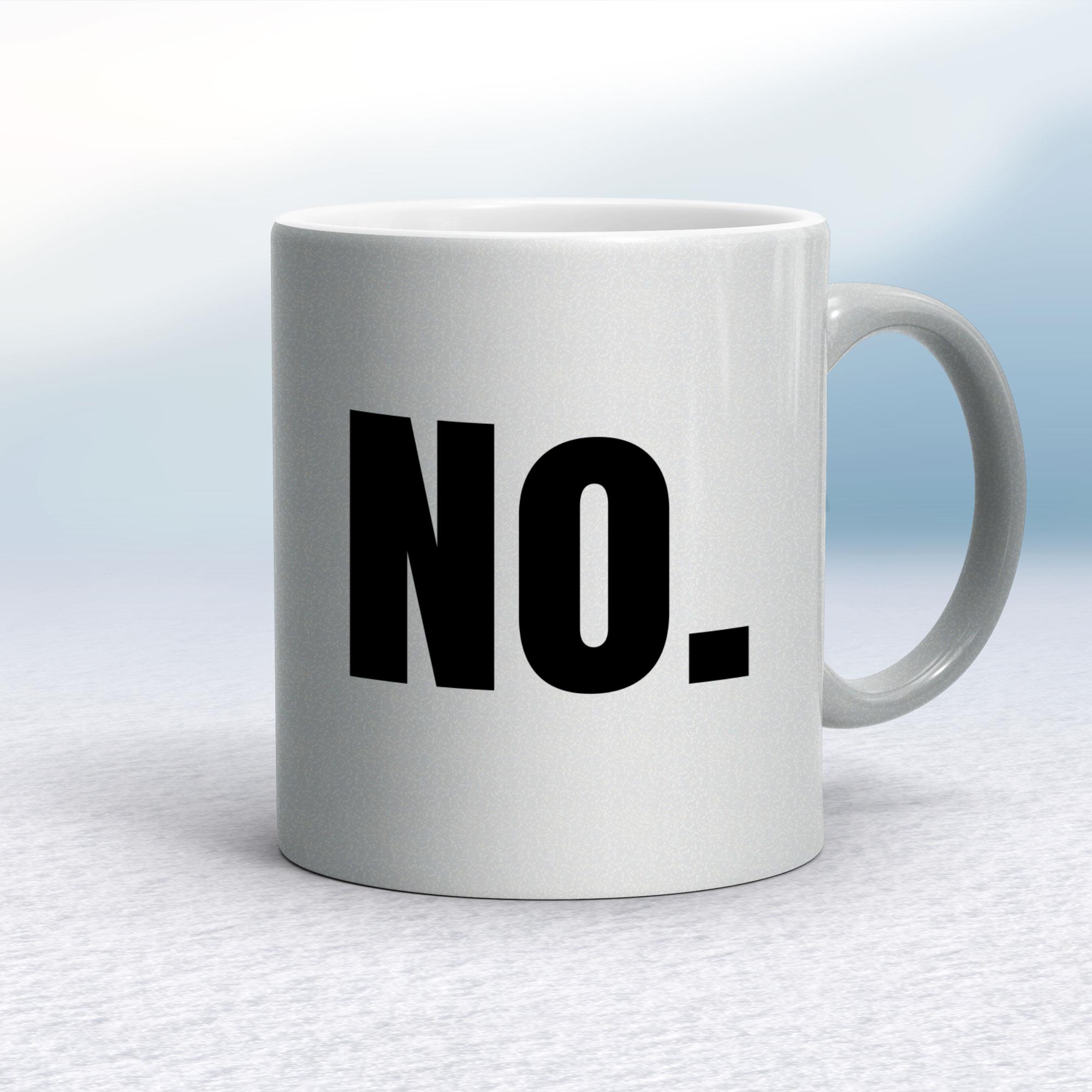 No Mug - Picture 9 of 18