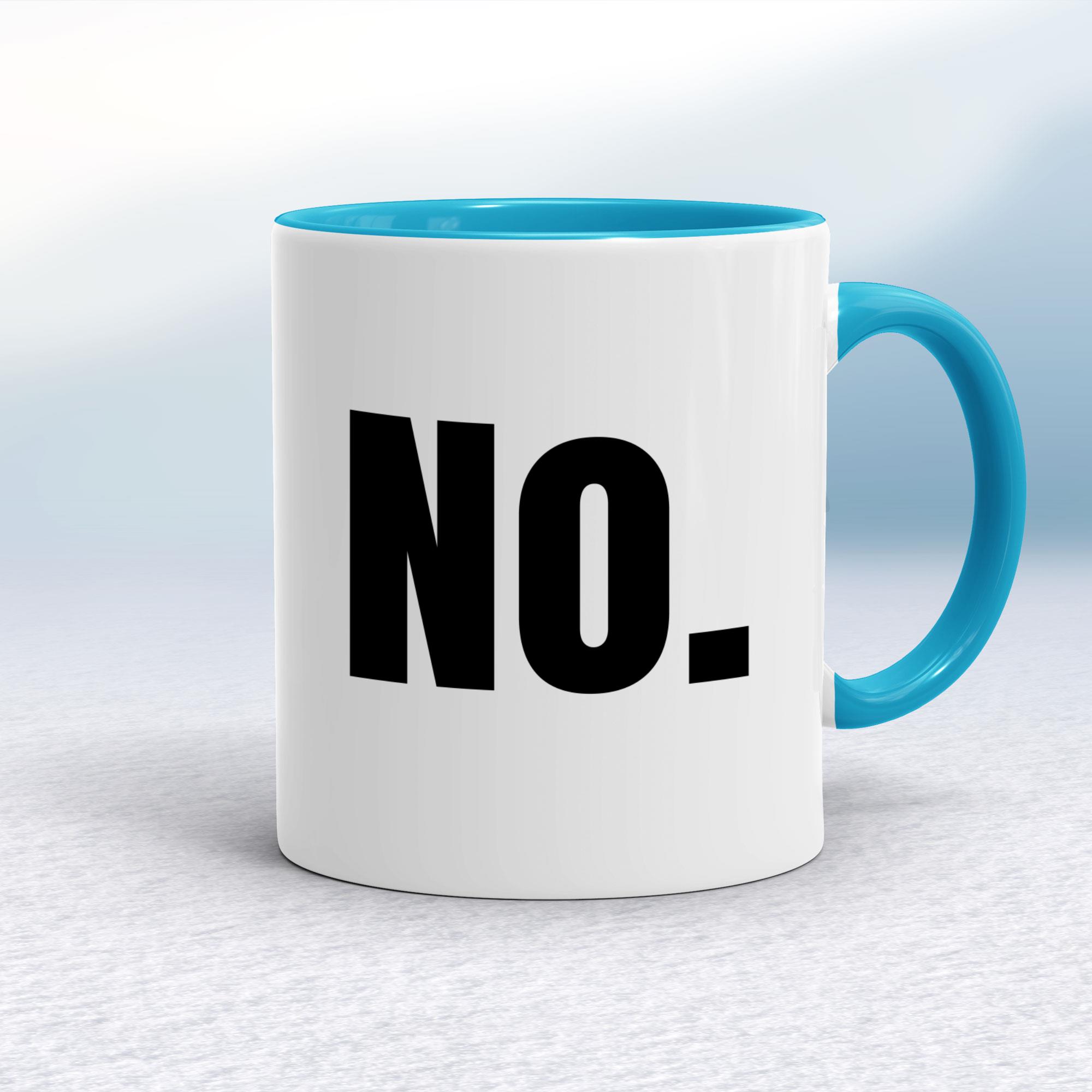 No Mug - Picture 13 of 18