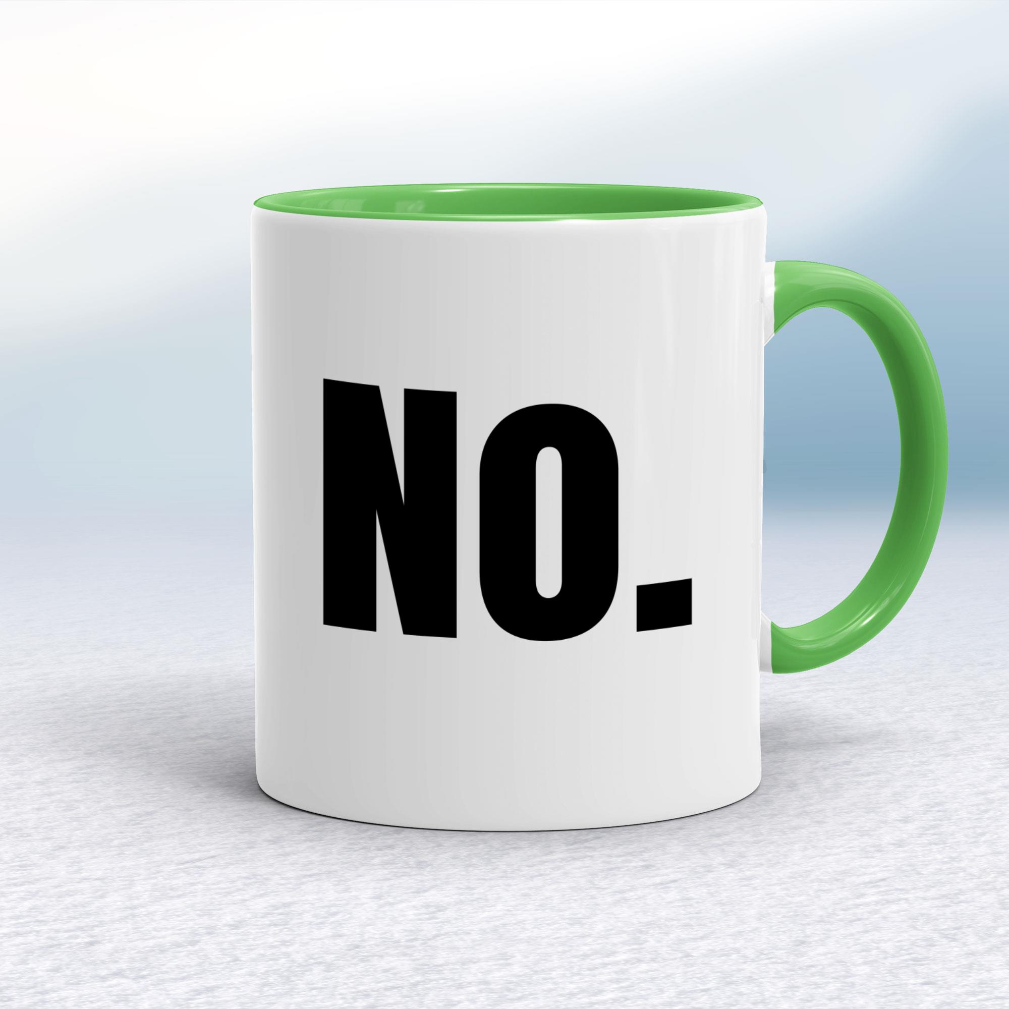 No Mug - Picture 18 of 18