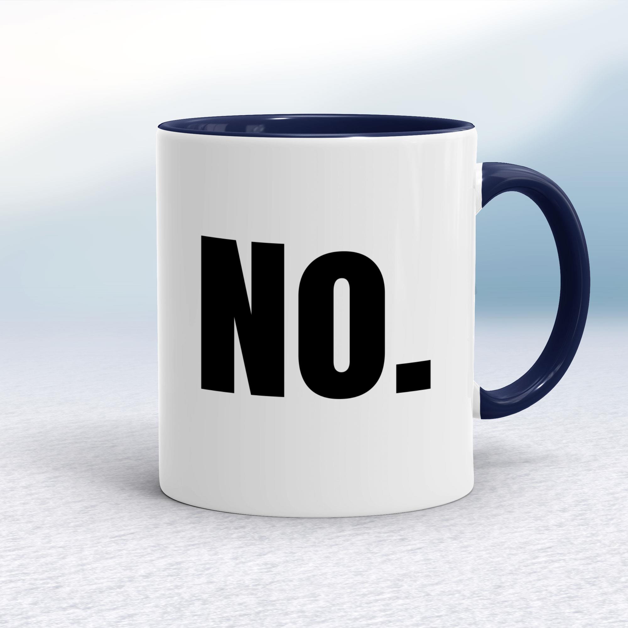 No Mug - Picture 7 of 18