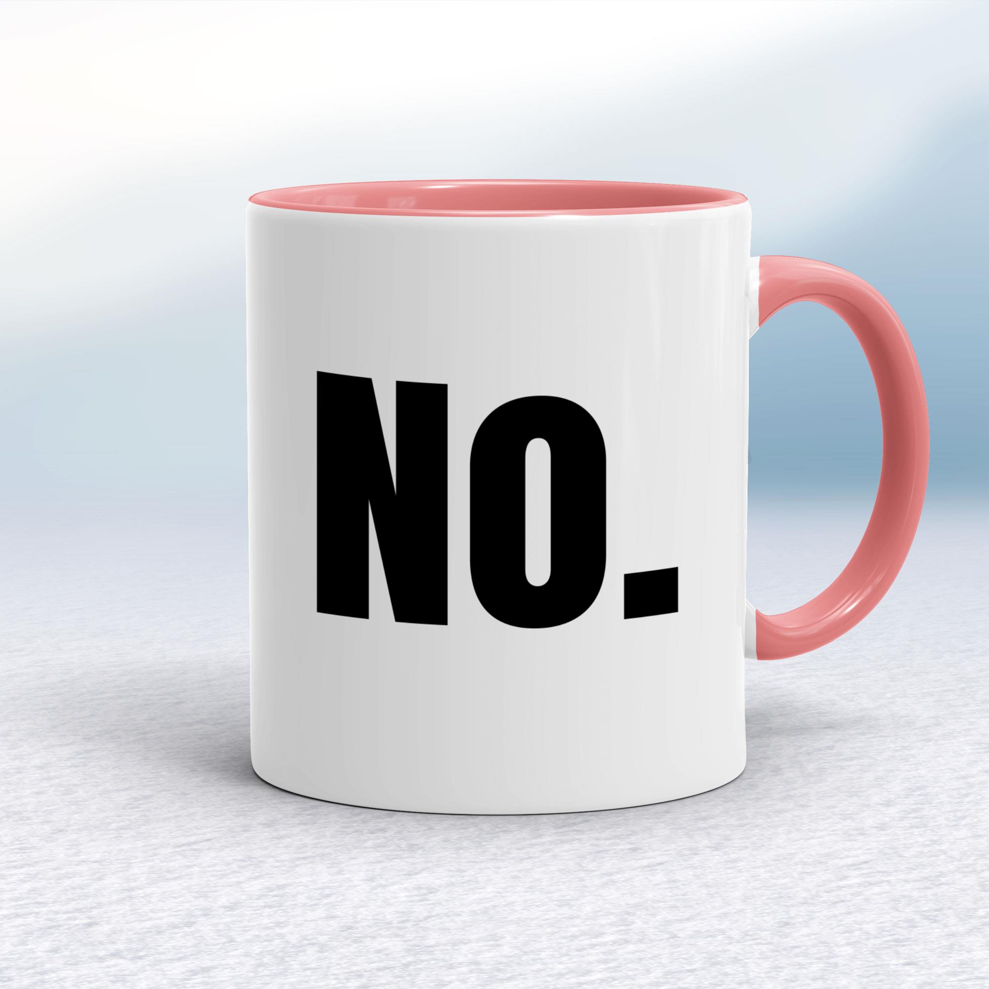 No Mug - Picture 14 of 18