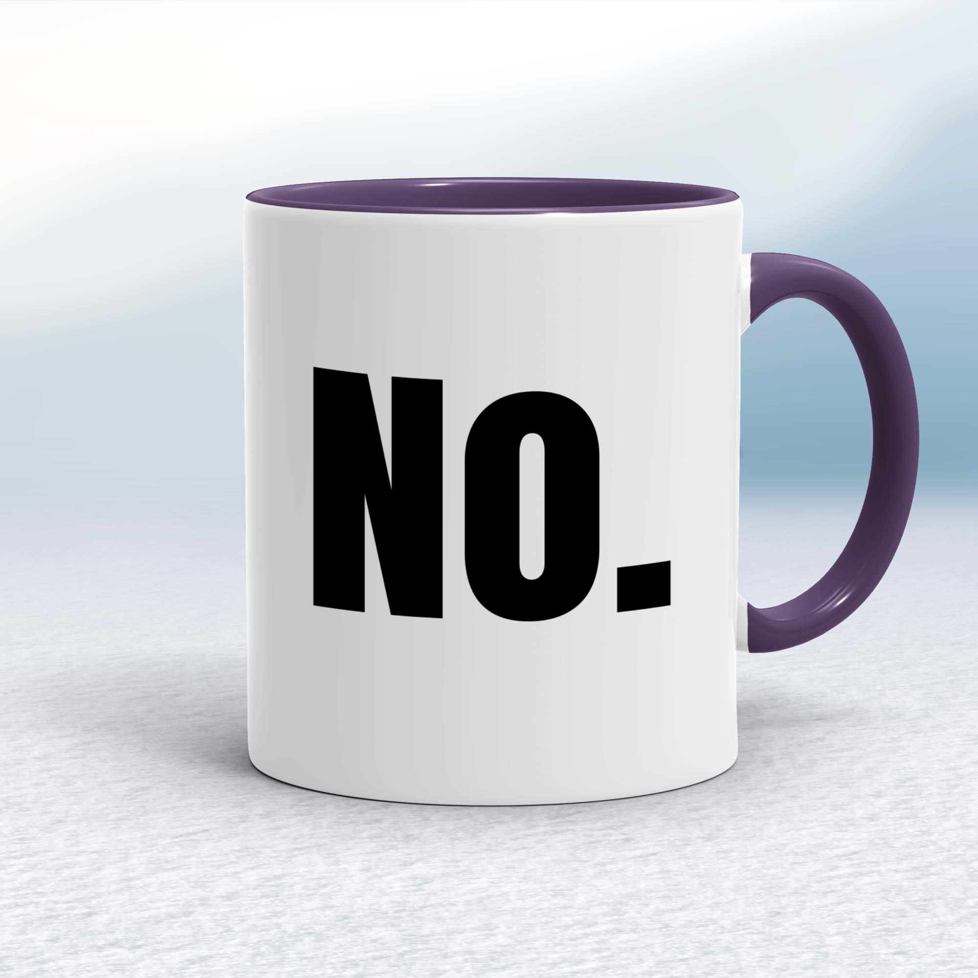 No Mug - Picture 8 of 18