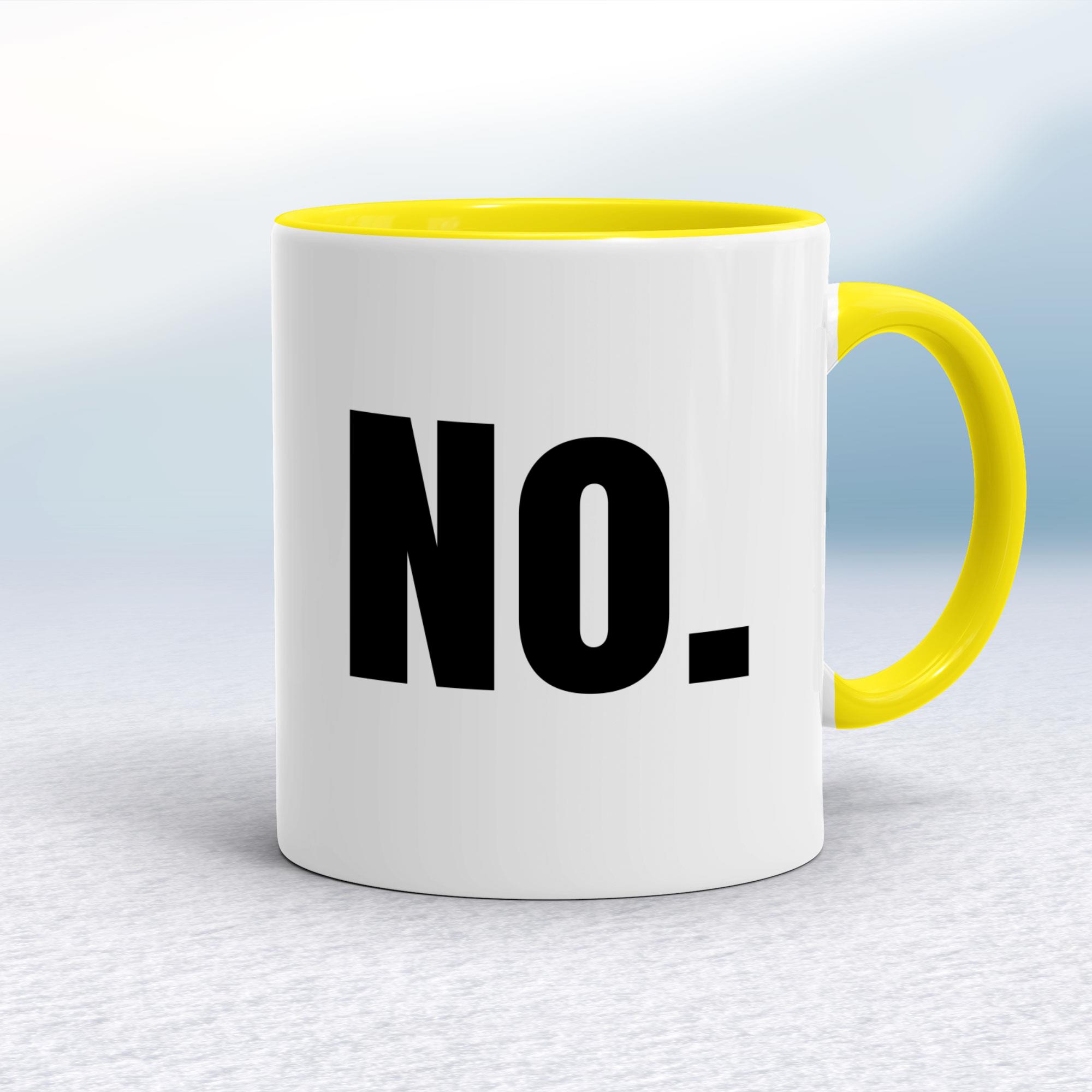 No Mug - Picture 17 of 18